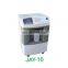 Factory Price Oxygen Concentrator 5 8 10l Hight Purity Oxygen Concentrator with CE & ISO Oxygen-Concentrator-price