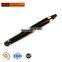 Auto Parts Shock Absorber for TOYOTA PICNIC SXM10 CXM10 343282
