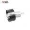 04E109244E Tensioner Pulley For AUDI VW 04E109244E
