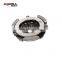 Car Parts Clutch Plate For RENAULT 6001548019 For RENAULT 7711130032
