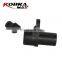 KobraMax Crankshaft Position Sensor OEM 7702218699 Compatible With Mitsubishi