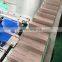 KV Automatic Cheese  Carton Box Packing packaging machine