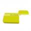 Custom Transparent ABS PC Plastic Injection Molding Parts, Custom PC Plastic Injection Molding Products / PP Plastic Part