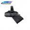 Manifold Absolute Pressure Sensor MAP Sensor 0261230042 for Volvo