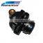 OE Member 9730060030 81521166074 1518267 Truck Air Brake Plastic Relay Valve for DAF for Man