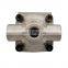 229813 Quick Release Air Brake Valve