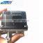 OE Member 2238324 2238325 New AdBlue pump for SCANIA R, S, G truck