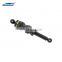 Oemember 504060241 504060233 heavy duty Truck Suspension Rear Left Right Shock Absorber For IVECO
