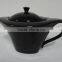 HOMEWARE CERAMIC TEA POT COFFEE POT