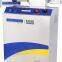 DANAPR IDENTIFICATION  Automatic Laser Coding Equipment Laser Marking Machine Supplier OEM Laser Engraver Manufacturer
