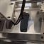 ultrasonic mask filter punching welding machine