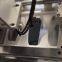 mask filter making machine