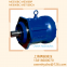 DOWMAX EATON CRANE hydraulic MOTOR ME100-C ME100-P ME150-C ME150-P ME175-C ME175-P ME600BP ME600BCA ME750BPA ME750BCAC100-C