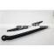 Rear Windshield Wiper Arm  For Porsche Cayenne 2002-2010 95562804002