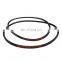 HIGH QUALITY AUTO PARTS V-Belt For LAND CRUISER COASTER 90916-02452