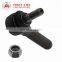 HIGH QUALITY AUTO PARTS  Tie Rod End OEM:45045-69065  For Land Cruiser 100 PRADO FZJ80 FZJ105