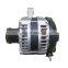 Wholesale Automotive Parts 27060-30140 27060-30220 Alternator for HIACE 2KD 1KD KDH222 LAND CRUISER KDJ150 12V 130A 2006-2013