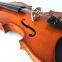 Wholesale Factory Price 4/4 Plywood Student Beginner Professioanl Violin For Sale
