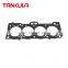 Competitive Price Gasket Cylinder Head For Car OEM 11115-16120 Engine Cylinder Head Gasket For Toyota Carina 1995-1997