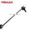 High Quality Auto Spare Parts Suspension System 48820-47010 Stabilizer Links For Toyota Prius 2003-2009