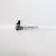 sit stand laptop desk converter  gas spring  height adjustable  metal body