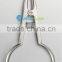 Dental Orthodontics Pliers With CE
