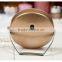 Best seller LED lighted makeup tools mini compact mirror