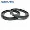 China Export TCV TCN Type High Pressure Oil Seal For Hydraulic Pump