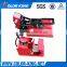 2 in 1 Mug and T shirt Heat Press Sublimation Machine for Small Business