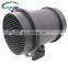 Mass Air Flow Meter MAF Sensor OEM 0280218077 For BMW 540i 740iL X5 Land Rover Range Rover E39 E38 E53 4.4i-4.8i