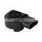 Throttle Position Sensor Pedal Car Accessories 131973 2603893C91 Fit Williams Controls 131973