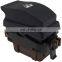 Passenger Side Single Window Control Switch 8200057321 For Opel Vauxhall Movano Vivaro