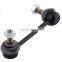Rear Right Stabilizer Link 52320-S84-A01 Fit for HONDA ACCORD CG1 CG5 CF9 CM4 CM5 CM6 1998-2007 For Acura 3.2TL