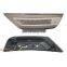 For Ford Escape Kuga 2013 2014 2015 2016 2017 2018 Car Right Rear Bumper Reflector Lights Rear Fog Lamp Assembly