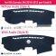 for KIA Sorento 2010 2011 2012 XM Pre-Facelift Anti-Slip Mat Dashboard Cover Pad Sunshade Dashmat Carpet Anti-UV Car Accessories