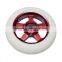 professional factory OEM & ODM 100/110mm stunt scooter wheel