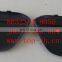 CARVAL/JH/AUTOTOP FOG LAMP COVER FOR KX17 86523-H050/86524-H050  JH03-17KX-004