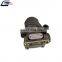 Pressure Limiting Valve Oem 4750150630 for DAF Truck