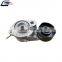 Timing Belt Tensioner Pulley Oem 7421983655 for RVI Truck