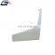 Air Deflector Oem 9608804005 for MB Actros MP4 Truck Wind Deflector