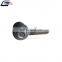 Heavy Duty Truck Parts Ball Joint Oem 1331925  1229944 1326862 1326896  for MB Truck Tie Rod End