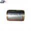 Leaf Spring Bushing Oem 1357764 for DAF Truck