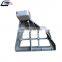 Heavy Duty Truck Parts Foot Step Board OEM 1641630 for DAF truck Alloy FootStep Bracket