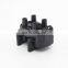Auto Parts High Quality Ignition Coil  For Chevrolet 0221503004 245040 597048 96074054 0221503007 0221503025 2526037A 2526040A