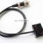 Automatic tap  distance sensor auto faucet electric sensor for urinal