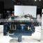 300HP Water-cooled Weichai WP10NG300E51 bus diesel engine