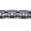 Camshaft Timing Chain For VW Jetta Golf MK4 Passat B5 A4 A6 Seat 058109229B New