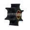 Free Shipping!Water Pump Impeller for Johnson Evinrude OMC 386084 18-3050 500355 9-45201 New
