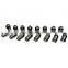 Free Shipping!For 89-07 Mitsubishi 2.4L 2.0L 16-Valve Lifters Lash Adjusters LF5008