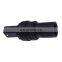 Speed Inductive Sensor For Renault 19 Clio Megane Espace Trafic 7700810043